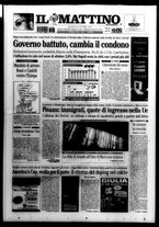 giornale/TO00014547/2003/n. 291 del 23 Ottobre